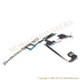 Flex iPhone 14 Plus (A2886) On/Off 