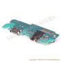 Samsung SM-A047F Galaxy A04s connector replacement