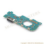 Samsung SM-A336F Galaxy A33 5G connector replacement