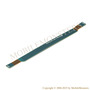 Šleife Samsung SM-G990B Galaxy S21 FE 5g Antena 