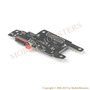 Šleife Xiaomi Redmi Note 13 Pro 5G (2312DRA50G) USB konnektors 