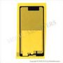 Sticker Sony D5503 Xperia Z1 Compact for Battery cover attachment