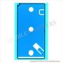 Sticker Sony C6903 (L39h) Xperia Z1 for Middle cover B