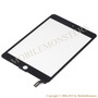 iPad Mini 4 (A1550) замена сенсорного стекла