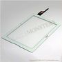 Тачскрин Acer Iconia One 10.1 B3-A20 Белый
