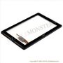 Тачскрин Acer Iconia Tab 10 A3-A40 Чёрный