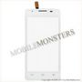 Touchscreen Huawei G510 Ascend White