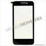 Touchscreen Huawei U8860 Honor Black