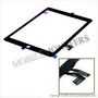 iPad Air (A1475) Touchscreen replacement