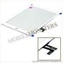 Touchscreen iPad Air (A1475) Compatible A quality White