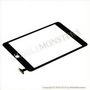 Skārienjūtīgais ekrāns iPad Mini 3 (A1600) Melns
