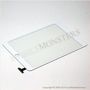 Тачскрин iPad Mini 3 (A1600) Копия А качества Белая