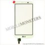 Touchscreen LG D620 G2 Mini  White