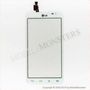 Touchscreen LG D686 G Pro Lite Dual White