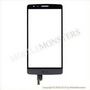 Touchscreen LG D722 G3 S Grey