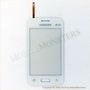 Touchscreen Samsung SM-G130F Galaxy Young2 White