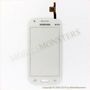 Touchscreen Samsung SM-G310F Galaxy Ace Style White