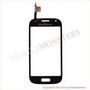 Touchscreen Samsung SM-G310F Galaxy Ace Style White