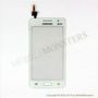 Touchscreen Samsung SM-G350F Galaxy Core 2  White