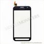Samsung SM-G388F Galaxy Xcover 3 Touchscreen replacement