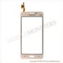 Touchscreen Samsung SM-G531F Galaxy Grand Prime  Gold