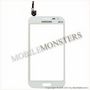 Тачскрин Samsung i8552 Galaxy Win Dous Белый