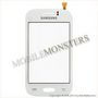 Тачскрин Samsung S6310 Galaxy Young  Белый
