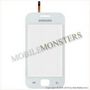 Touchscreen Samsung S6802 Galaxy Ace Duos  White