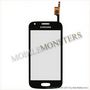 Touchscreen Samsung S7275 Galaxy Ace 3 Black