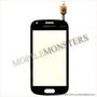 Touchscreen Samsung S7580 Galaxy Trend Plus Black