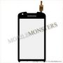 Тачскрин Samsung S7710 Galaxy Xcover 2  Чёрный