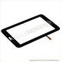 Тачскрин Samsung SM-T111 Galaxy Tab 3 Lite 7.0 Чёрный