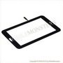 Тачскрин Samsung SM-T111 Galaxy Tab 3 Lite 7.0 Чёрный