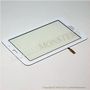 Тачскрин Samsung SM-T111 Galaxy Tab 3 Lite 7.0 Белый