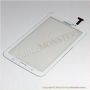 Touchscreen Samsung SM-T210 Galaxy Tab 3 7.0 W White