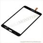 Тачскрин Samsung SM-T230 Galaxy Tab 4 7.0 Чёрный
