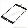 Тачскрин Samsung SM-T230 Galaxy Tab 4 7.0 Чёрный