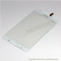 Touchscreen Samsung SM-T230 Galaxy Tab 4 7.0 White