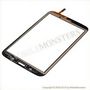 Skārienjūtīgais ekrāns Samsung SM-T310 Galaxy Tab 3 8.0 Melns