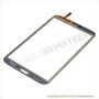 Touchscreen Samsung SM-T310 Galaxy Tab 3 8.0 White