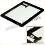 Touchscreen iPad 1gen Wi-Fi With frame