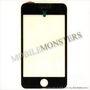 Touchscreen iPod Touch 1g Compatible