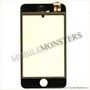 Touchscreen iPod Touch 1g Compatible