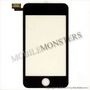 Touchscreen iPod Touch 2g Compatible