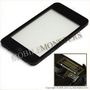 Touchscreen iPod Touch 2g With frame