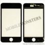Touchscreen iPod Touch 3g Compatible