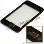 Touchscreen iPod Touch 3g With frame