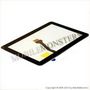 Тачскрин Samsung P7500 Galaxy Tab 10.1 Чёрный