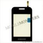 Touchscreen Samsung E2652 Champ Duos Black