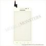 Touchscreen Samsung SM-G3815F Galaxy Express 2  White